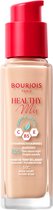 Bourjois Healthy Mix Clean Vegan Foundation 050 Rose Ivory