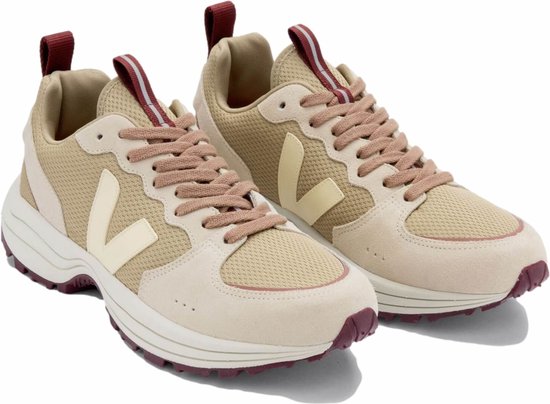 veja venturi dune butter