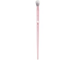 Foto: Wet n wild proline tapered blending brush ec222a roze make up kwast oogschaduwkwast highlighterkwast 7 g