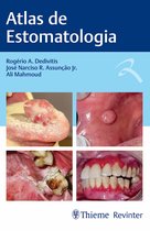 Atlas de Estomatologia
