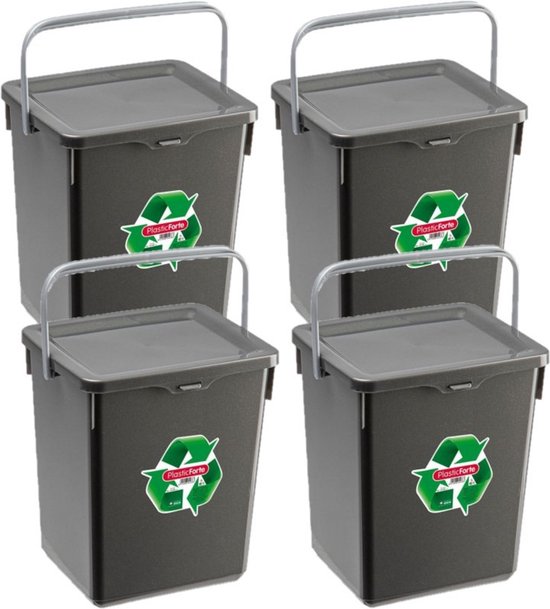 Ressort De Compression Métrique - Diamètres 3 à 25 Mm, Longueurs 5 à 50 Mm - Acier Inoxydable