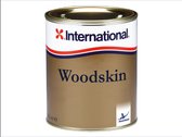 International-vernis-woodskin