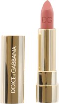 Dolce&Gabbana Classic Cream Lipstick 130 Honey Crème