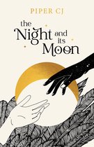 The Night and Its Moon 1 - The Night and Its Moon