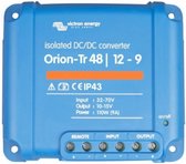 Victron Orion-Tr 48/12-9A (110W) Omvormer