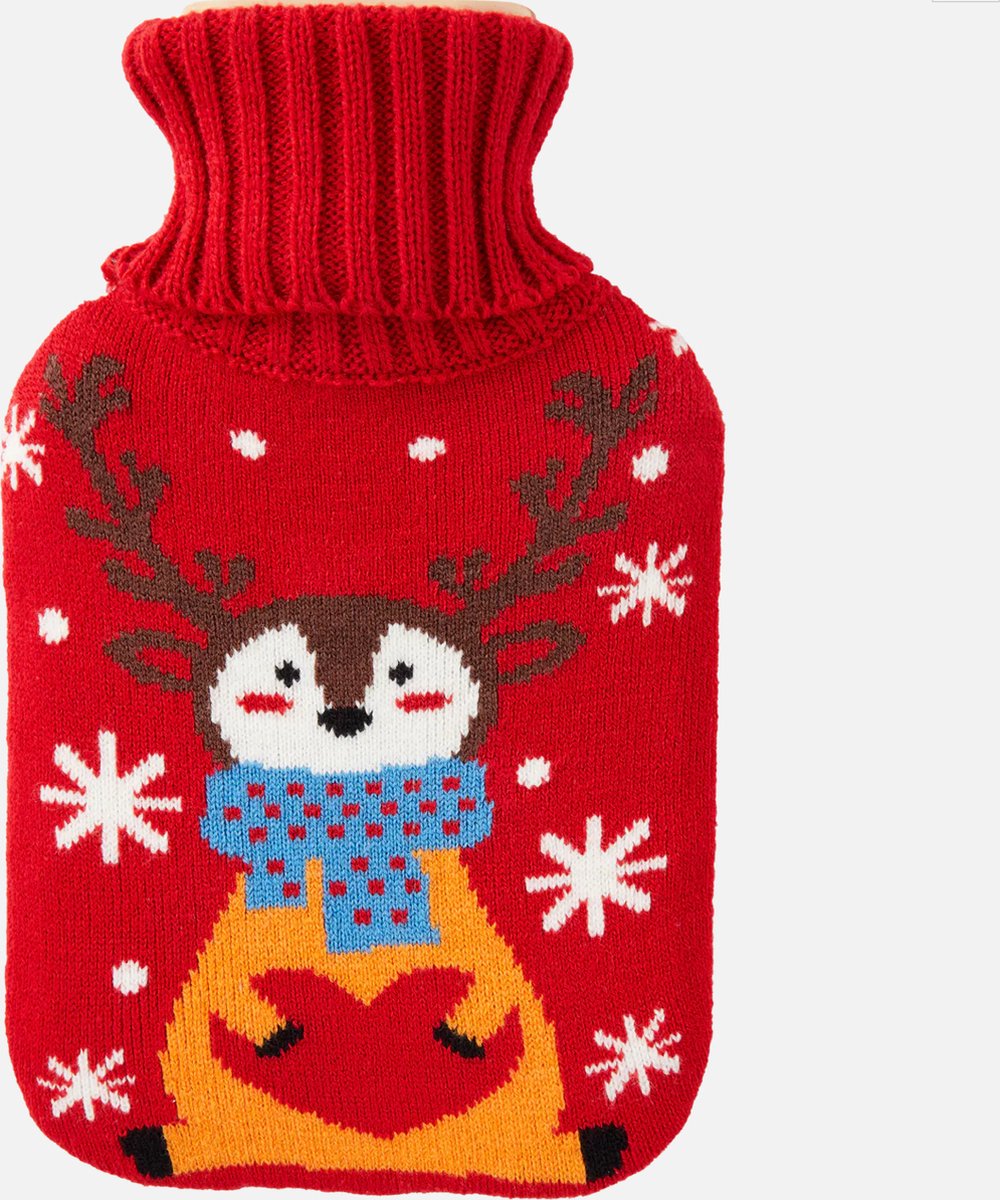 Goedkoopste Betty's kruik met print