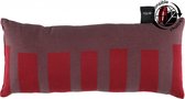 Saunakussen rood 50x22 cm - Rento