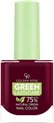 Golden Rose - Green Last&Care Nagellak 131 - BIO - Vegan