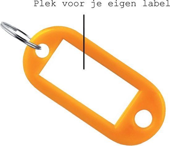 Een gids voor de verschillende soorten medische tassen en hun gebruik