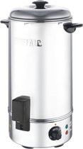 Buffalo Handsfree Heetwaterdispenser - Buffalo HF151