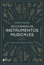 PENINSULA - Diccionario de instrumentos musicales