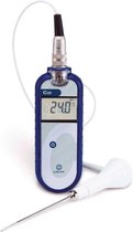 Bol.com C20 Thermometer - Comark CF996 aanbieding