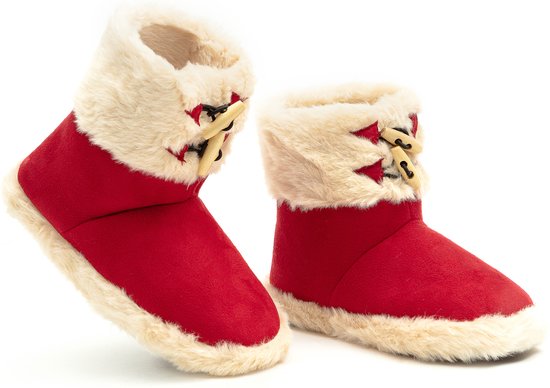 Solemates Pantoffels