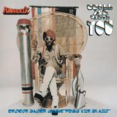 Funkadelic - Uncle Jam Wants You (LP) (Coloured Vinyl)