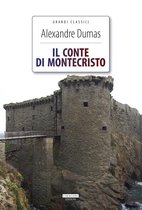 Grandi Classici - Il conte di Montecristo