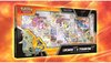 Afbeelding van het spelletje Pokémon TCG: Heavy Hitters Premium Collection