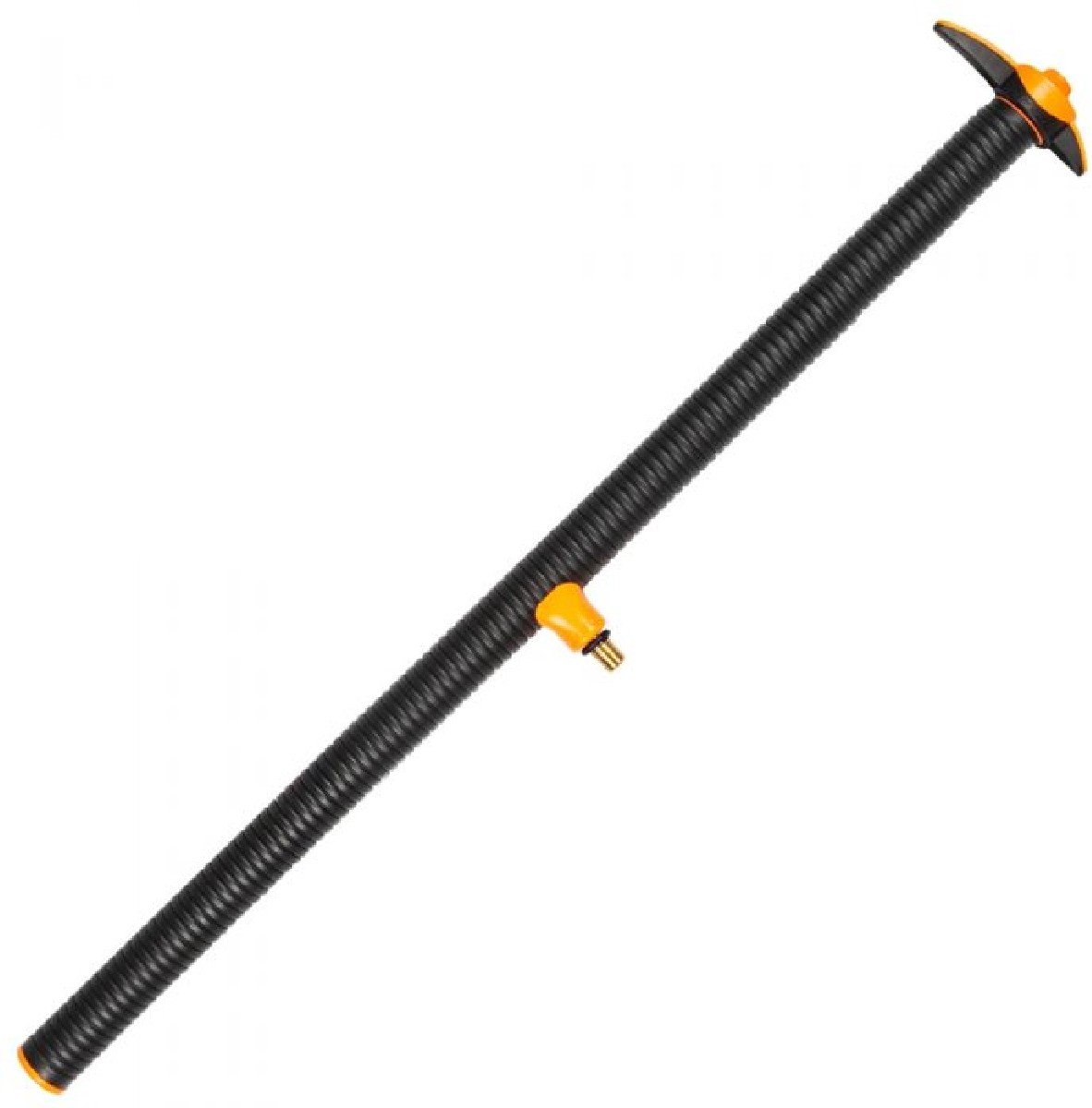 Guru Reaper Rest - Hengelsteun - XL - Zwart