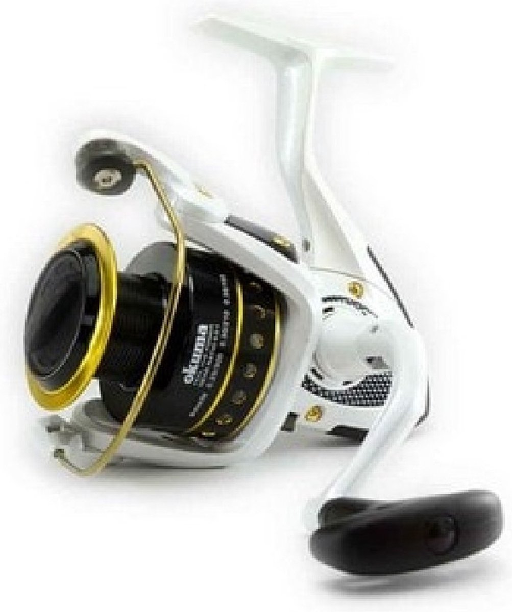 Okuma Avenger 55B 55B
