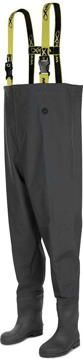 Matrix Lightweight Chest Waders
