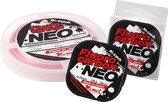 Momoi FC Hi-Catch Fluorocarbone Neo Clear 25Mtr. 0,70 mm / 24,8 kg