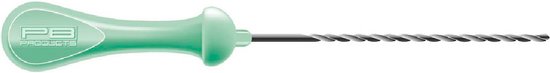 PB Products High Speed Drill - Boilieboor van PB Products — afbeelding 4
