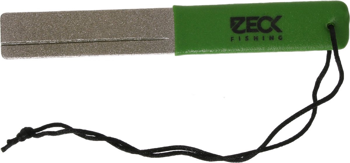 Zeck Hook Sharpener