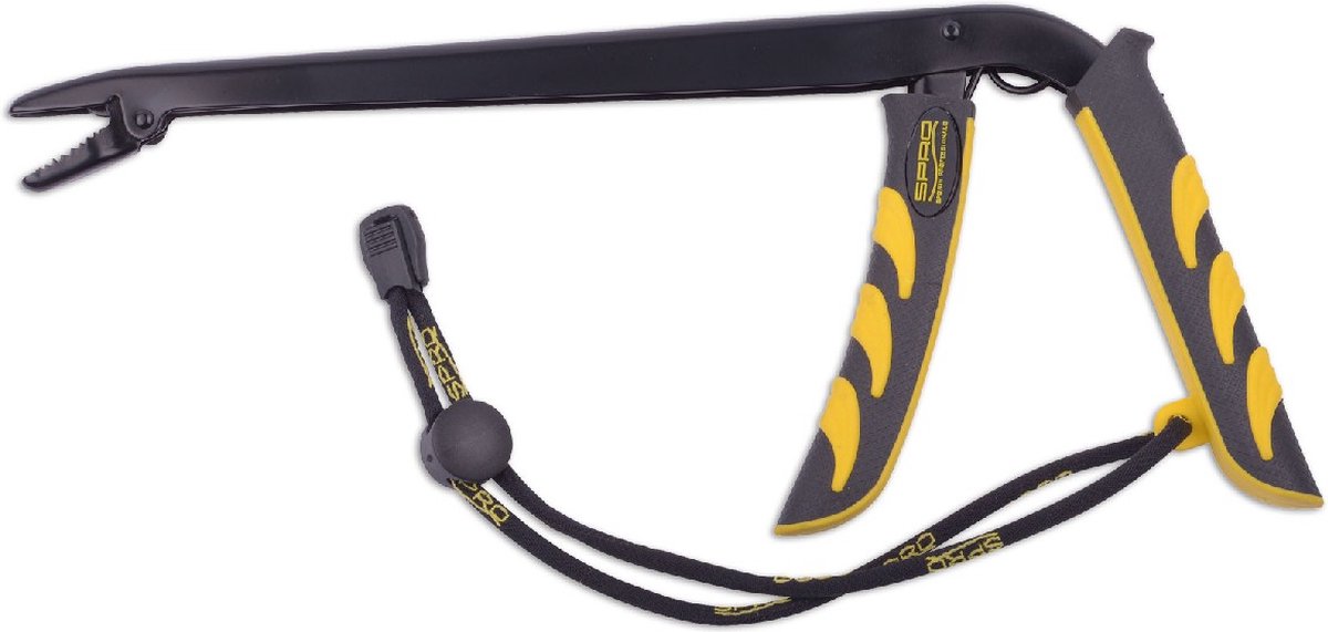 Spro Hook Remover 26cm