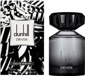 Dunhill Driven Eau de Parfum 100ml