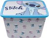 Lilo & Stitch Opslag Klikdoos