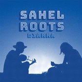 Sahel Roots - Diakra (CD)