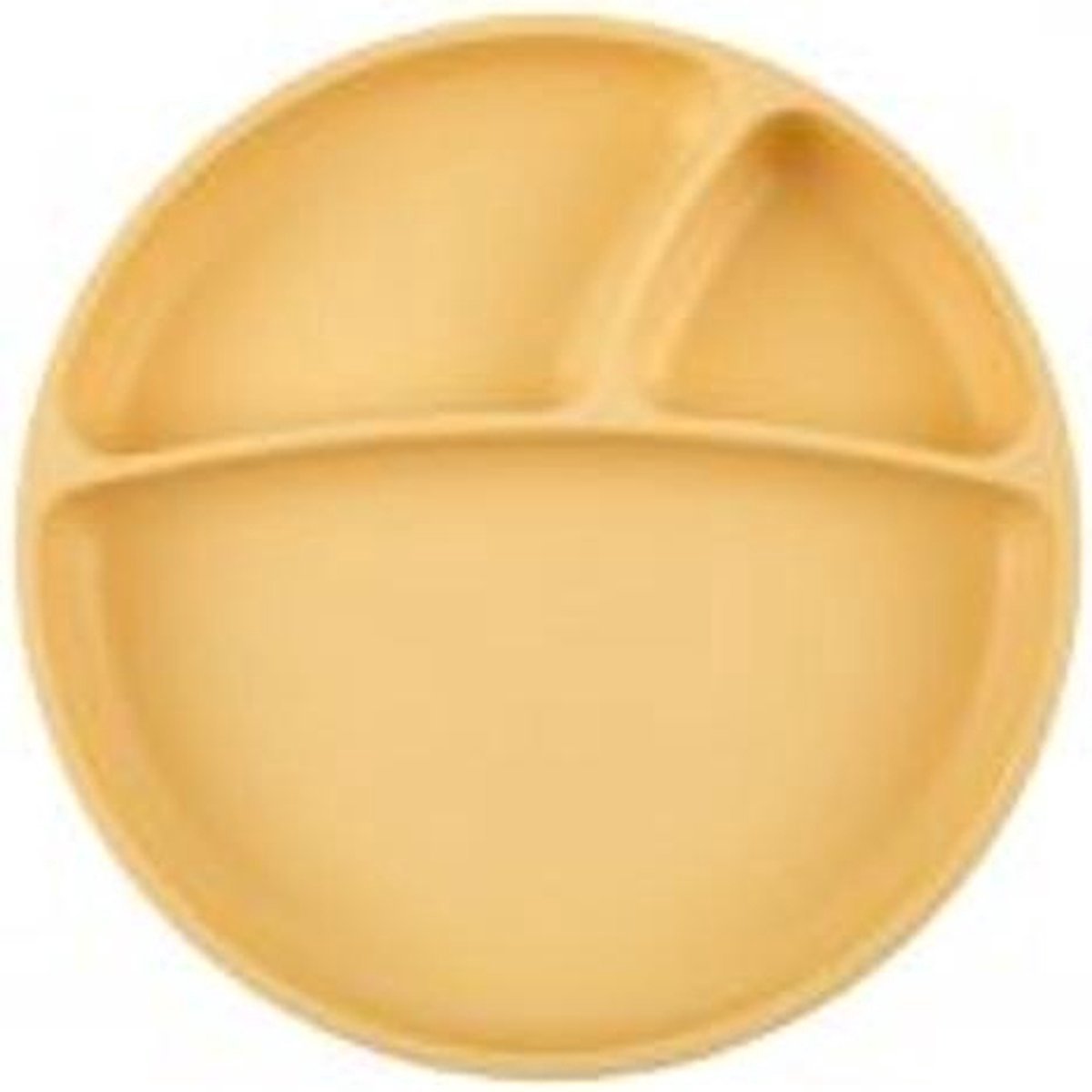 Goedkoopste MinikOiOi - Vakjesbord met zuignap - Bubble Beige