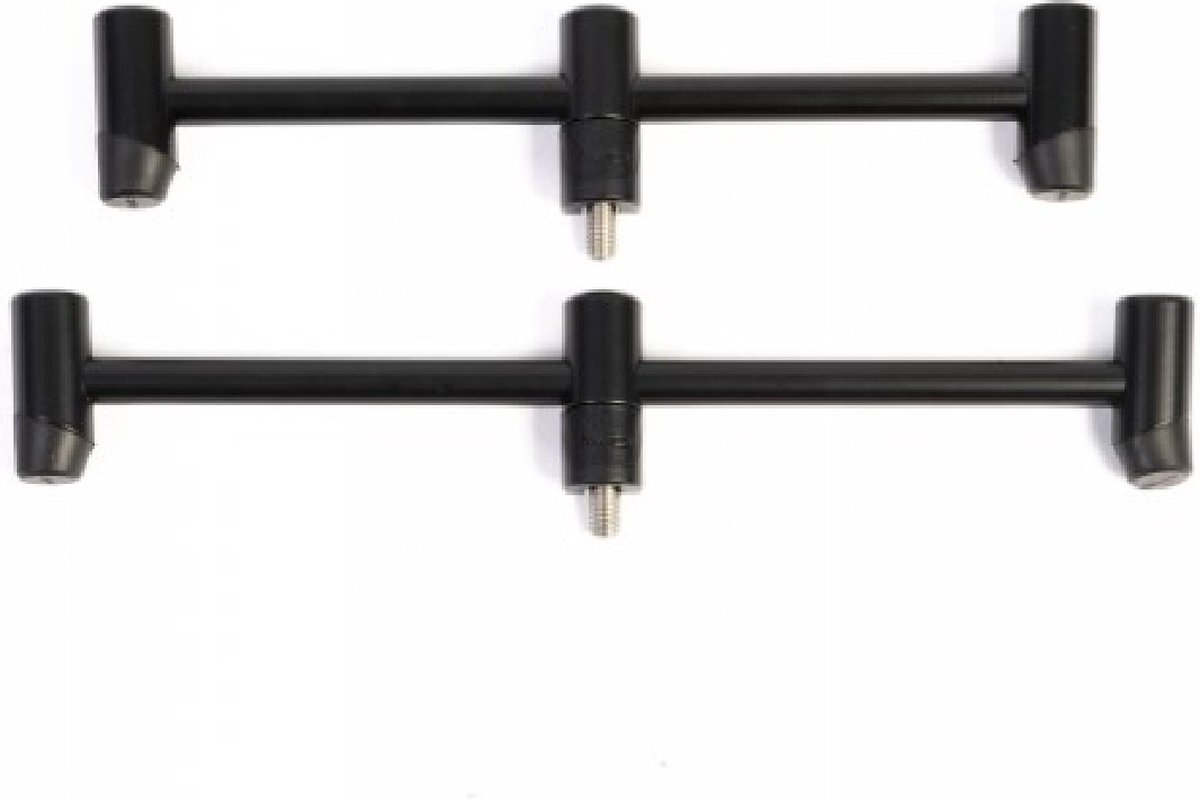 Avid Carp Lok Down 3 Rod Buzz Pod 12” (30.5cm)