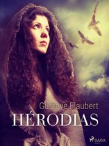 Grands Classiques - Hérodias