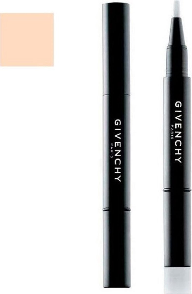 Givenchy Mister Light 02 Instant Light Corrective Pen 1,6ml