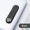 RetroGadgets Luxe telefoonhouder voor laptop / Telefoon extender / Laptop accessoire / Magnetische telefoonhouder / Computer accessoires / Telefoonaccessoires / Magneet houder / Universeel te gebruiken