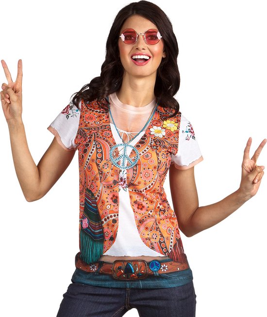 ENCHERE GILET PARE BALLES 3A TETRANIKE TAILLE M/L - Gilets pare balles