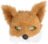 Rouge; Wit; Zwart; Blauw: Vert ; Jaune ; or; Argent:Violet;Rose