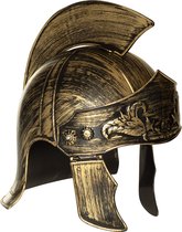 Boland - Helm Romein - 59 - Volwassenen - Mannen - Griekse en Romeinse Oudheid