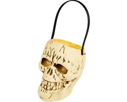 Boland - Emmer Doodshoofd - Horror - Horror