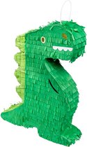 Boland - Piñata Dinosaurus - Anniversaire, Fête d'Enfants, Soirée à Thème - Dino's