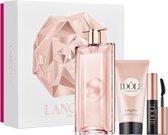 Lancôme Idôle Eau De Parfum 50ml Coffret Cadeau