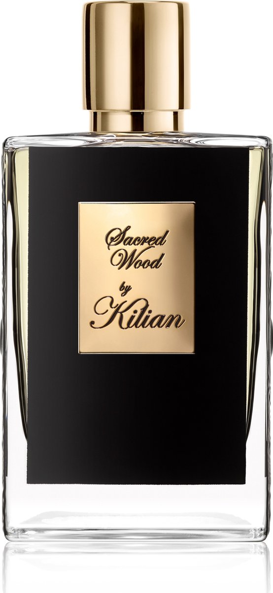 Goedkoopste Sacred Wood Eau de Parfum 50ml spray