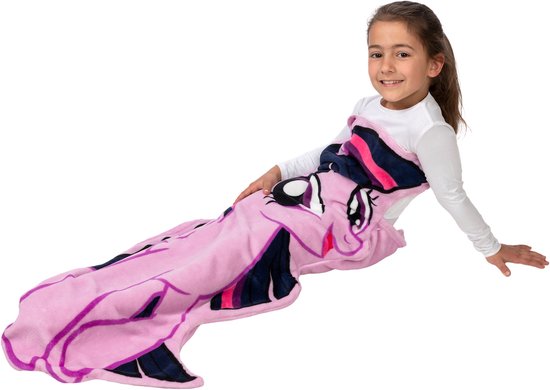 Character World Disney Spiderman deken | Super zacht, webtijdontwerp | Warm superzacht fleece deken | Perfect voor thuis, slaapkamer, logeerpartijtjes en kamperen | 100 x 150 cm
