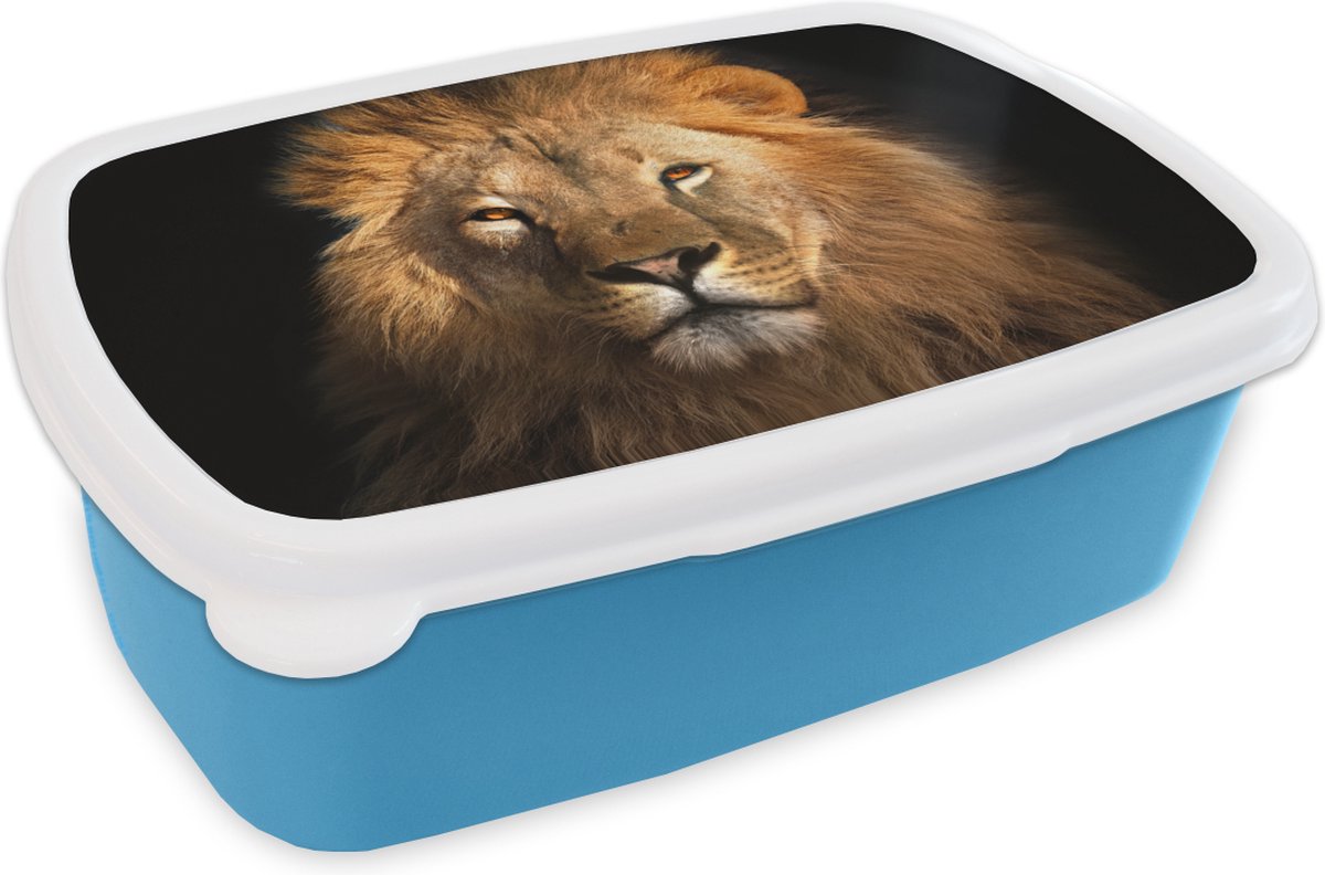 Brooddoos schoonmaken tips – hygiënisch schone lunchbox & drinkfles