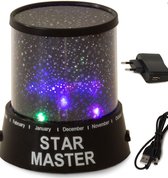 sterrenhemel-sterrenprojector-lamp-slaapkamer-feest