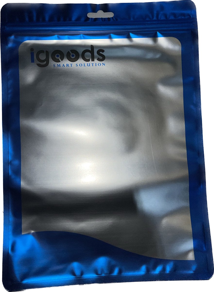 IGOODS Electrische Baby nagelset - Baby NagelKnipper & Nageltrimmer - veilig en zacht - voor baby en volwassenen - ultra stil (slapend knippen) - draadloos - Pink thumbnail 3