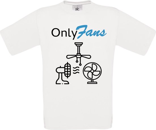 Shirt Only Fans