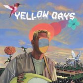 A Day in a Yellow Beat