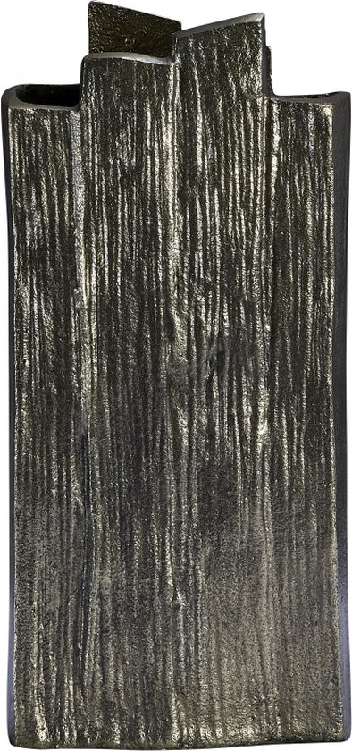 Aluminium