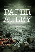 Paper Alley